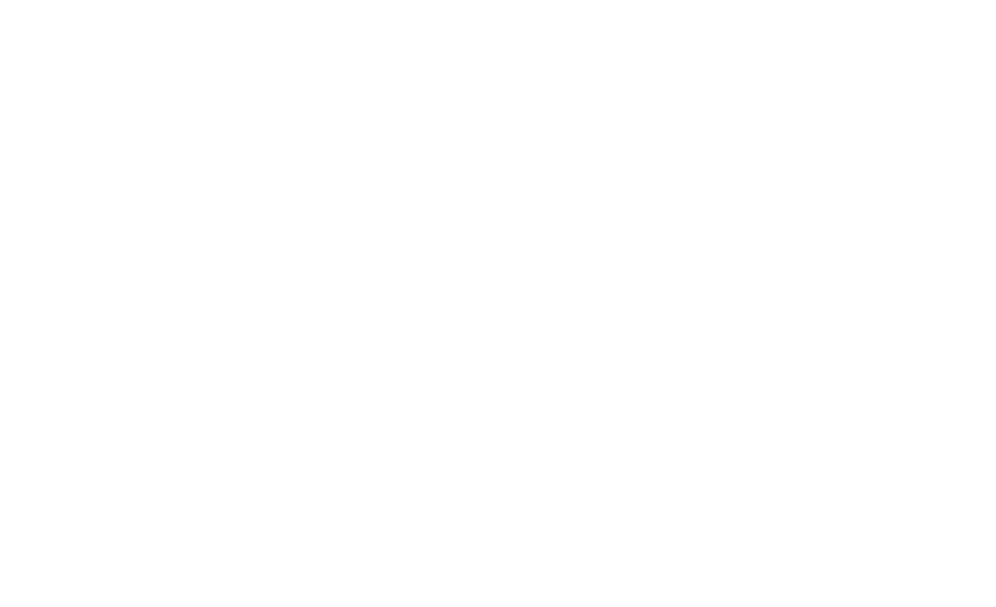 Logo de A&P INTERNACIONAL