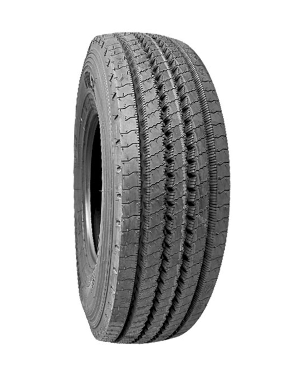 VIKRANT-VUL3(11R22.5)