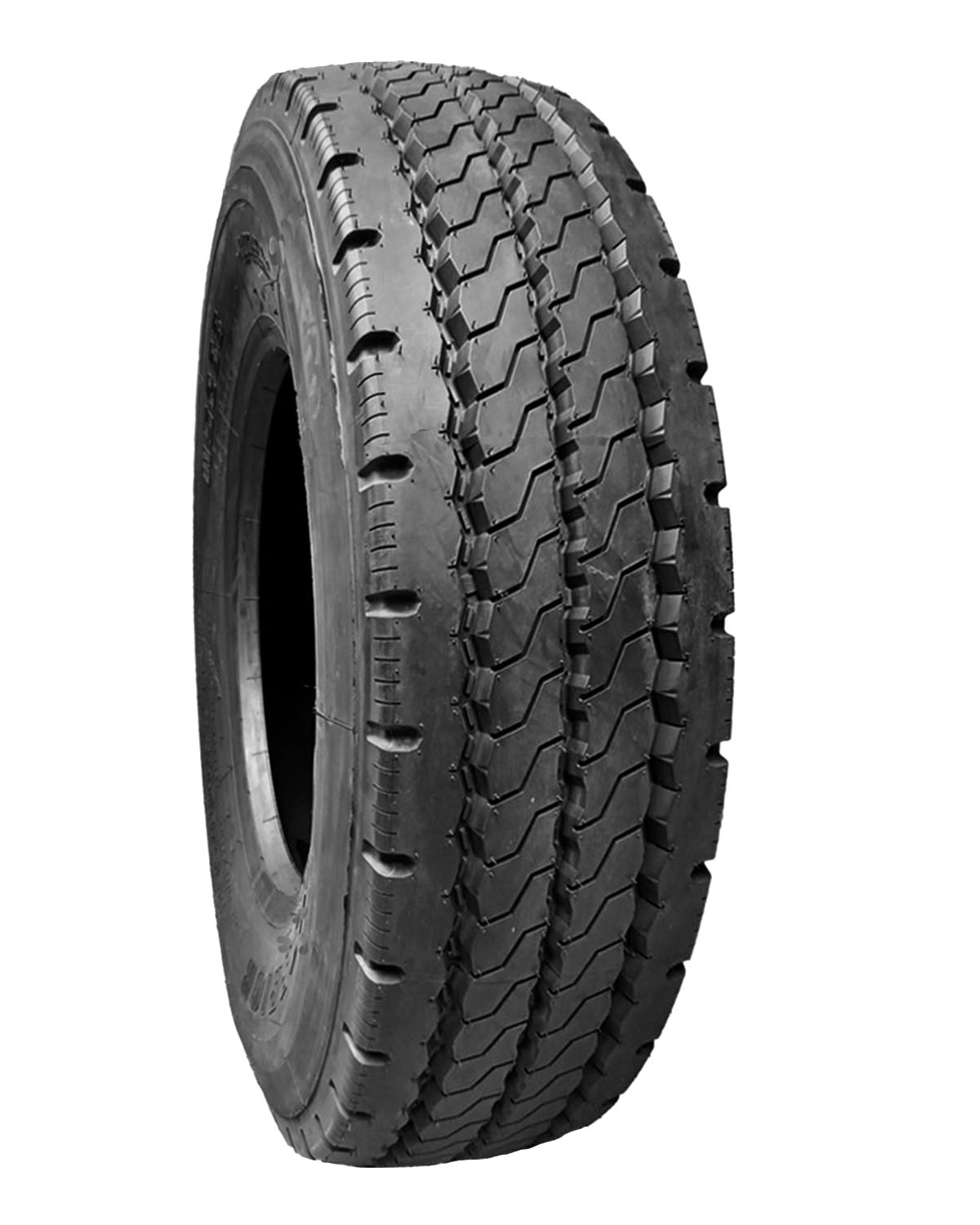 WARRIOR-WS233(11R22.5)