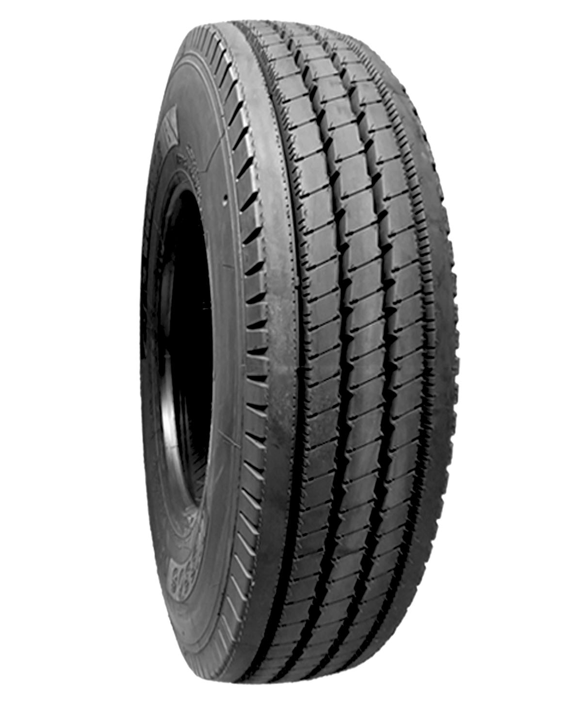 WARRIOR-WS306(11R22.5)