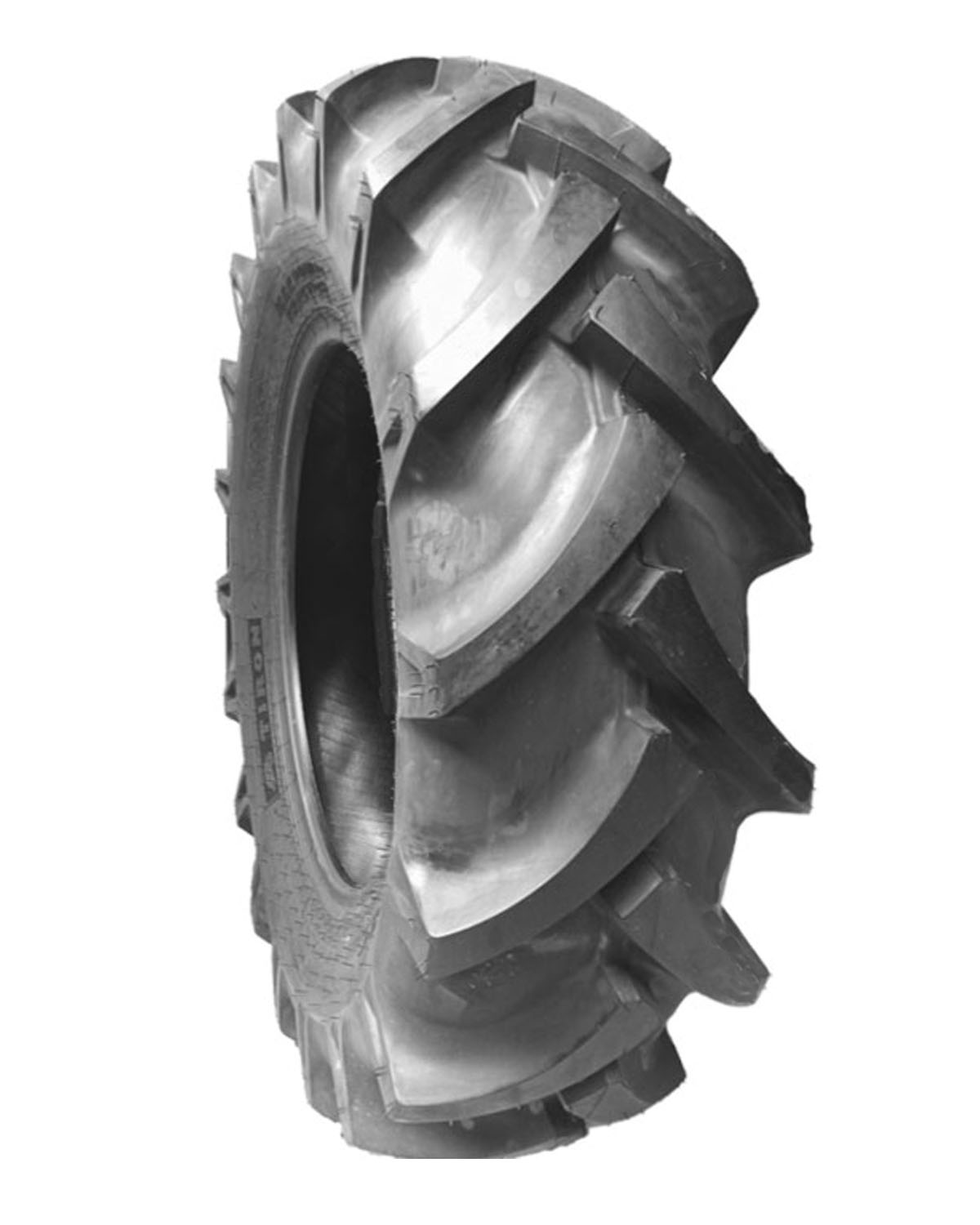 TIRON-620 R-1(12.4-24)
