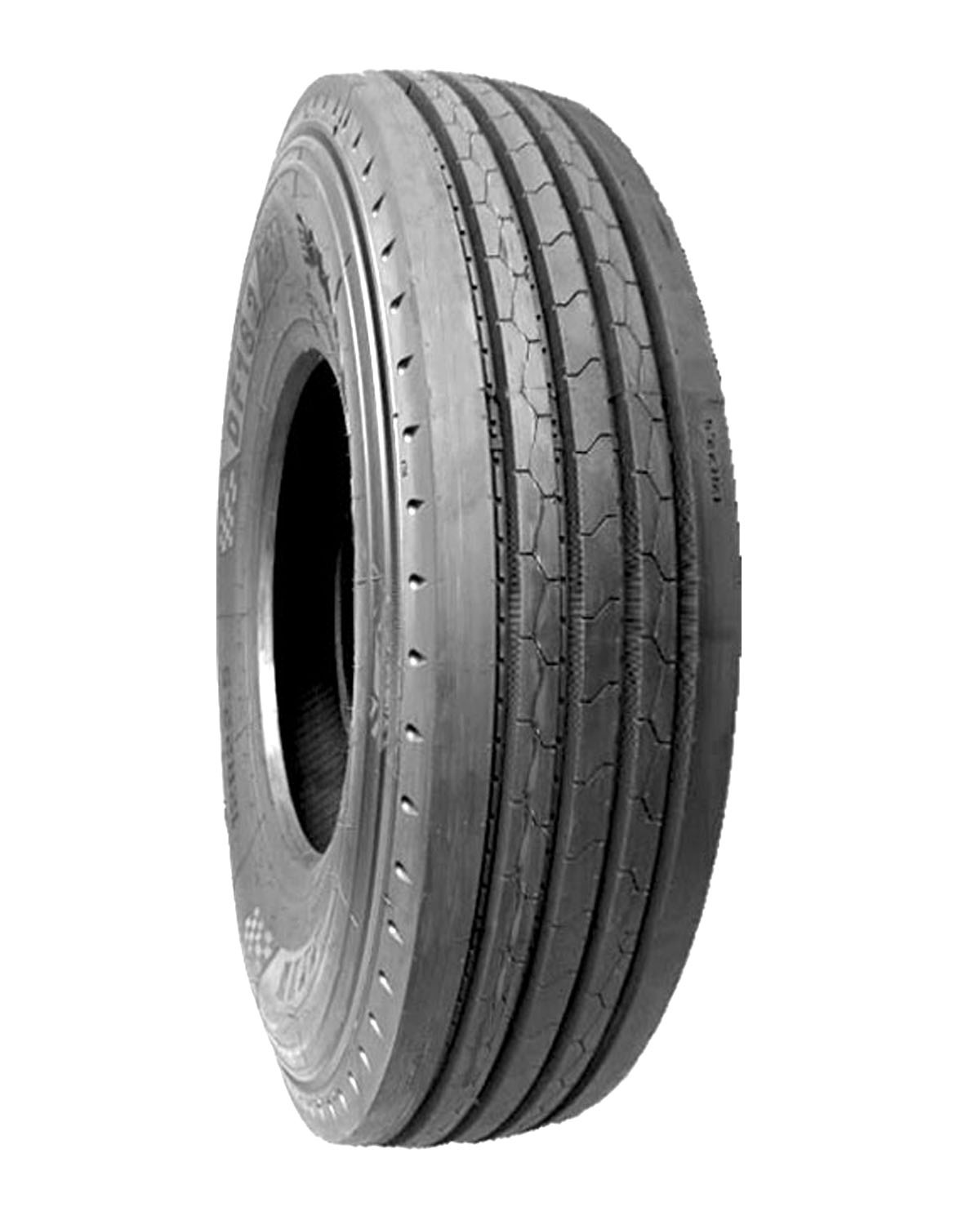 DOVROAD-DF182 (12R22.5)