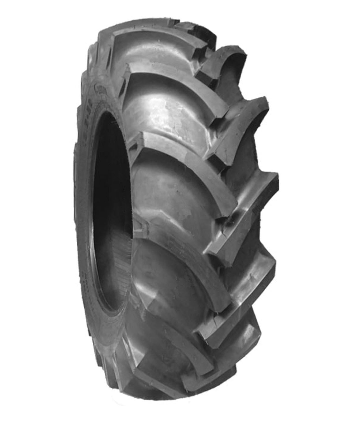 TIRON-620 R-1(13.6-28)