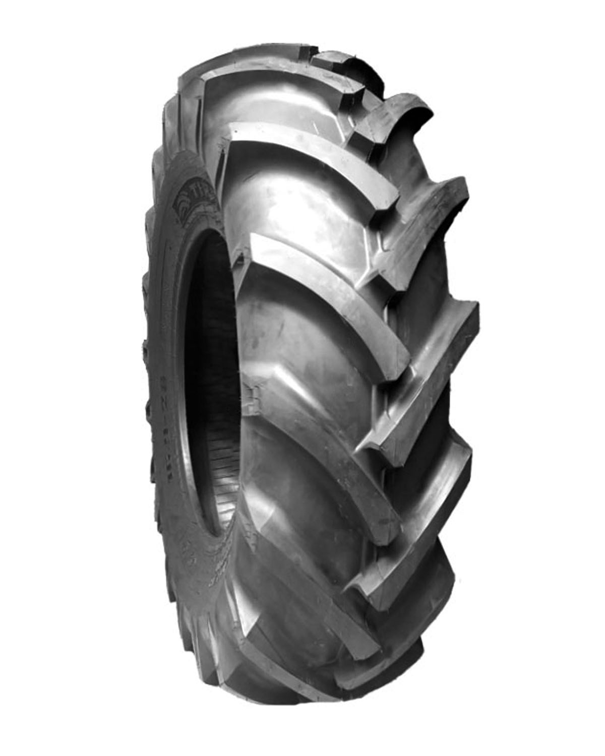 TIRON-620 R-1(16.9-28)