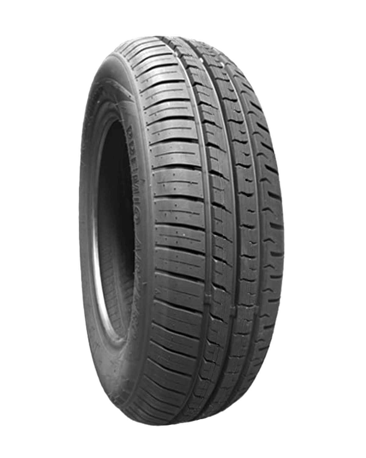 ARIVO-P.ARZERO(165/65R13)