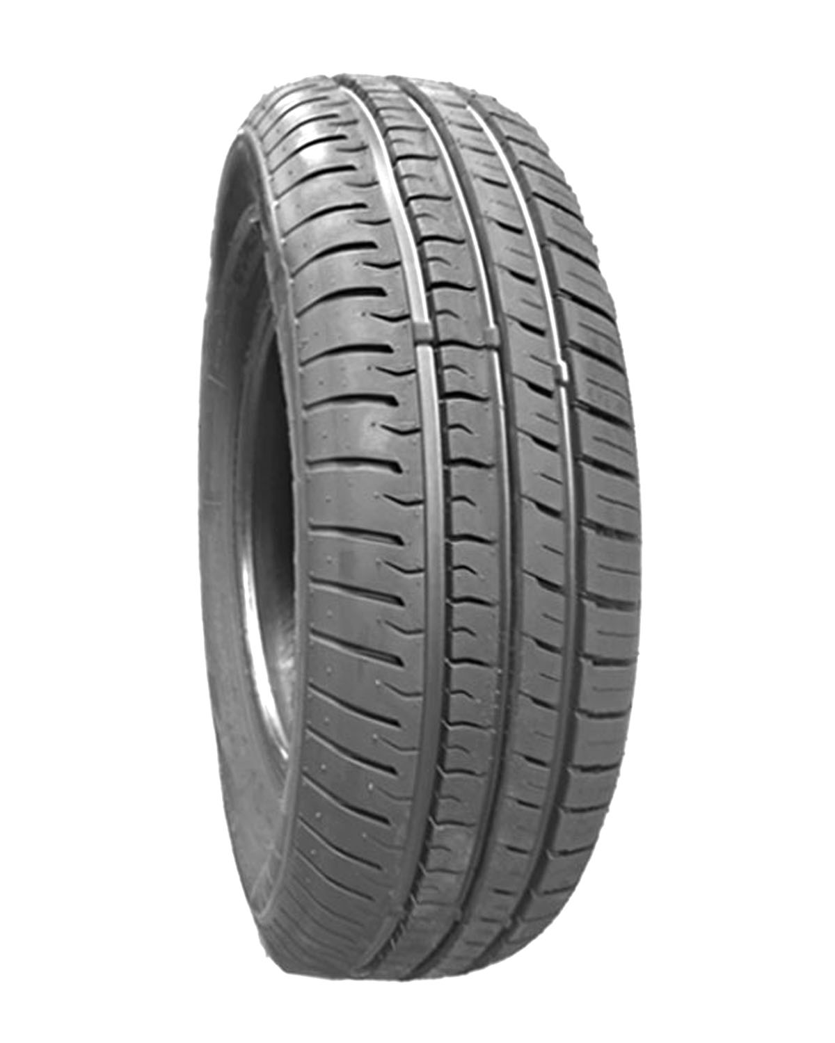 ARIVO-P.ARZERO(175/70R14)