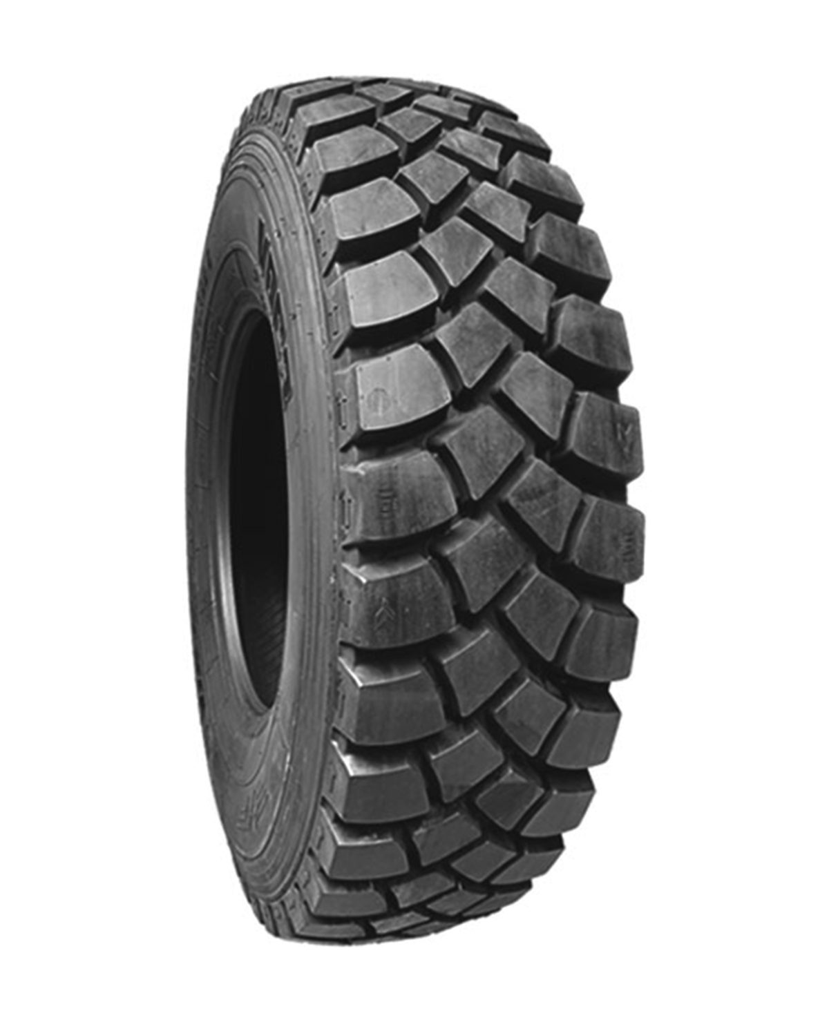 VIKRANT-VDC3(315/80R22.5)
