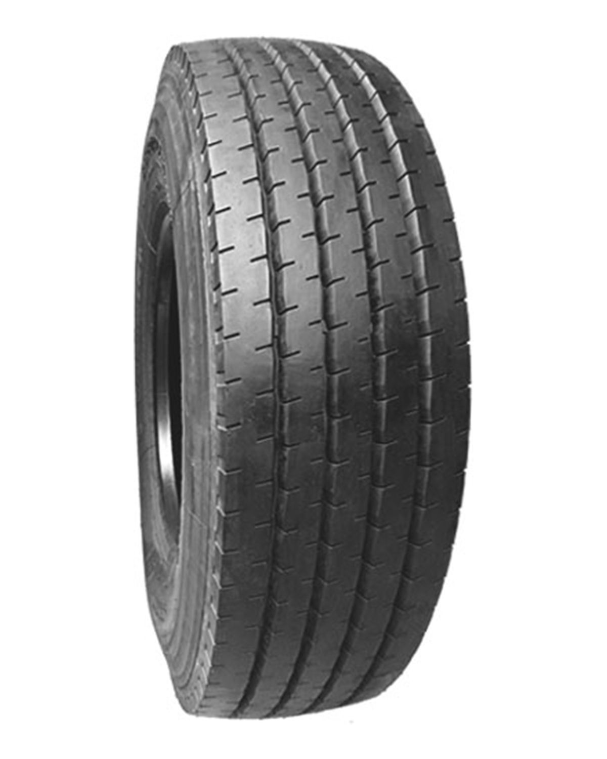 WARRIOR-WS102(315/80R22.5)