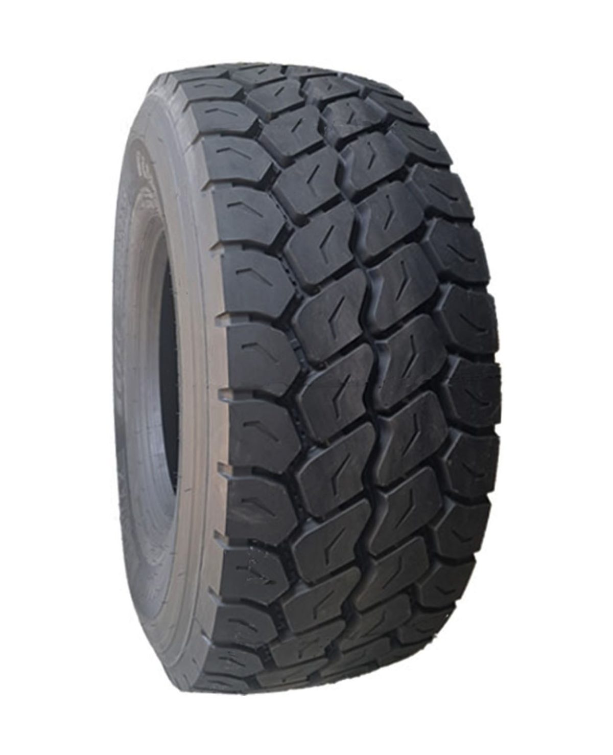 LOADMAX-LXT65(445/65R22.5)