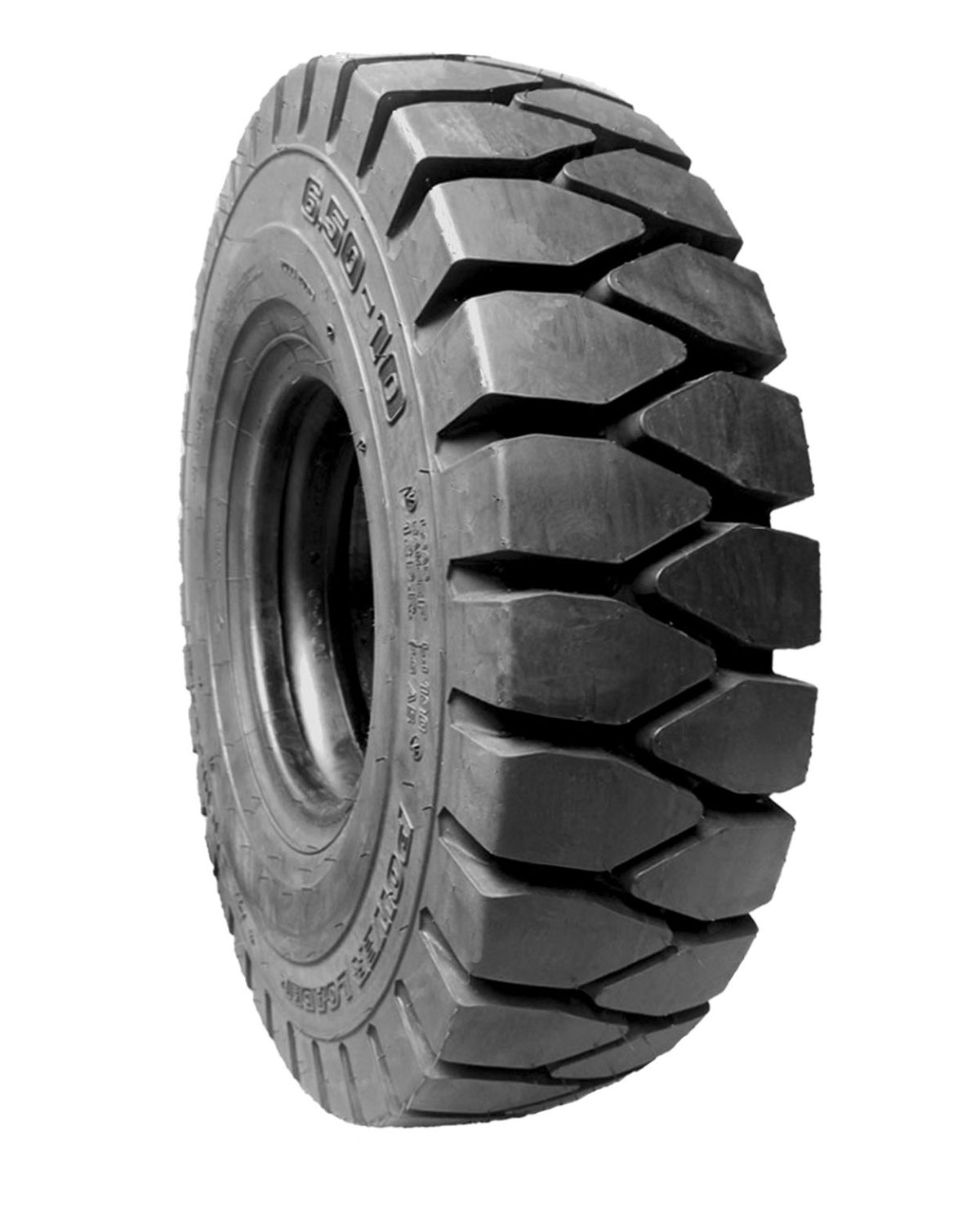 TIRON-704 (6.50-10)