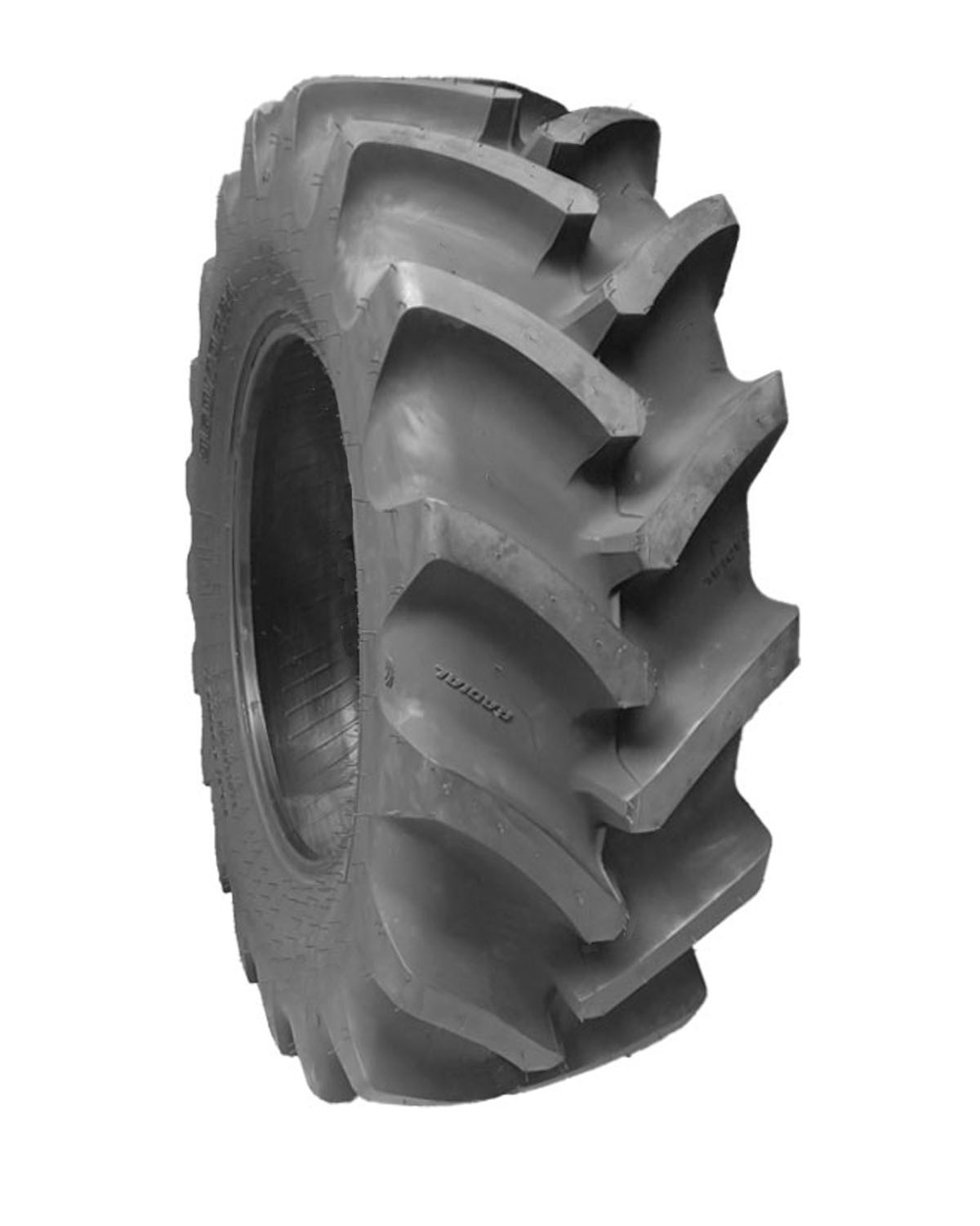 TIRON-621R-1W(360/70R24)