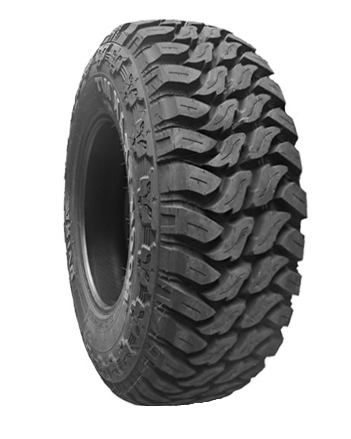 ARIVO-ROCK TRAK M/T(265/70R17)
