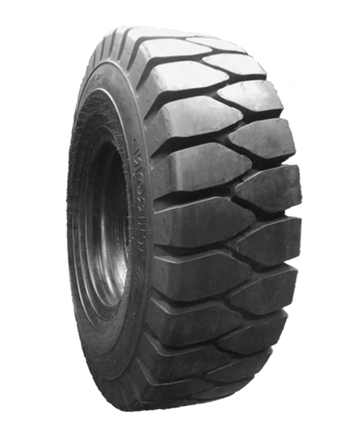 TIRON-704 (8.25-15)