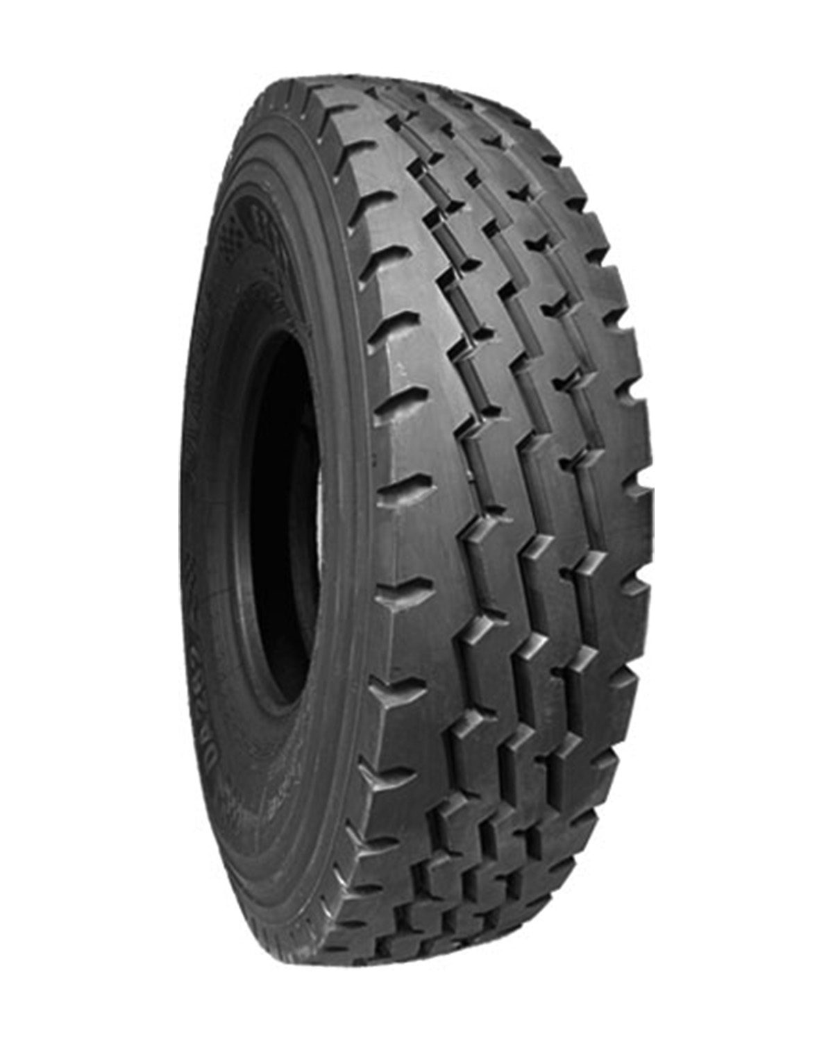 DOVROAD-DA262(12.00R20)