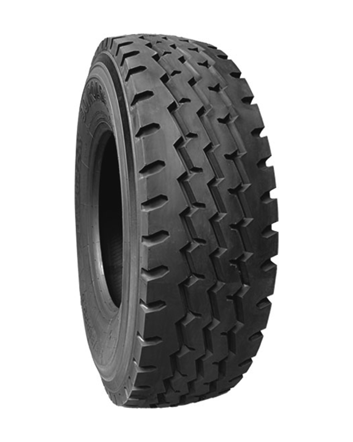DOVROAD-DA262(315/80R22.5)