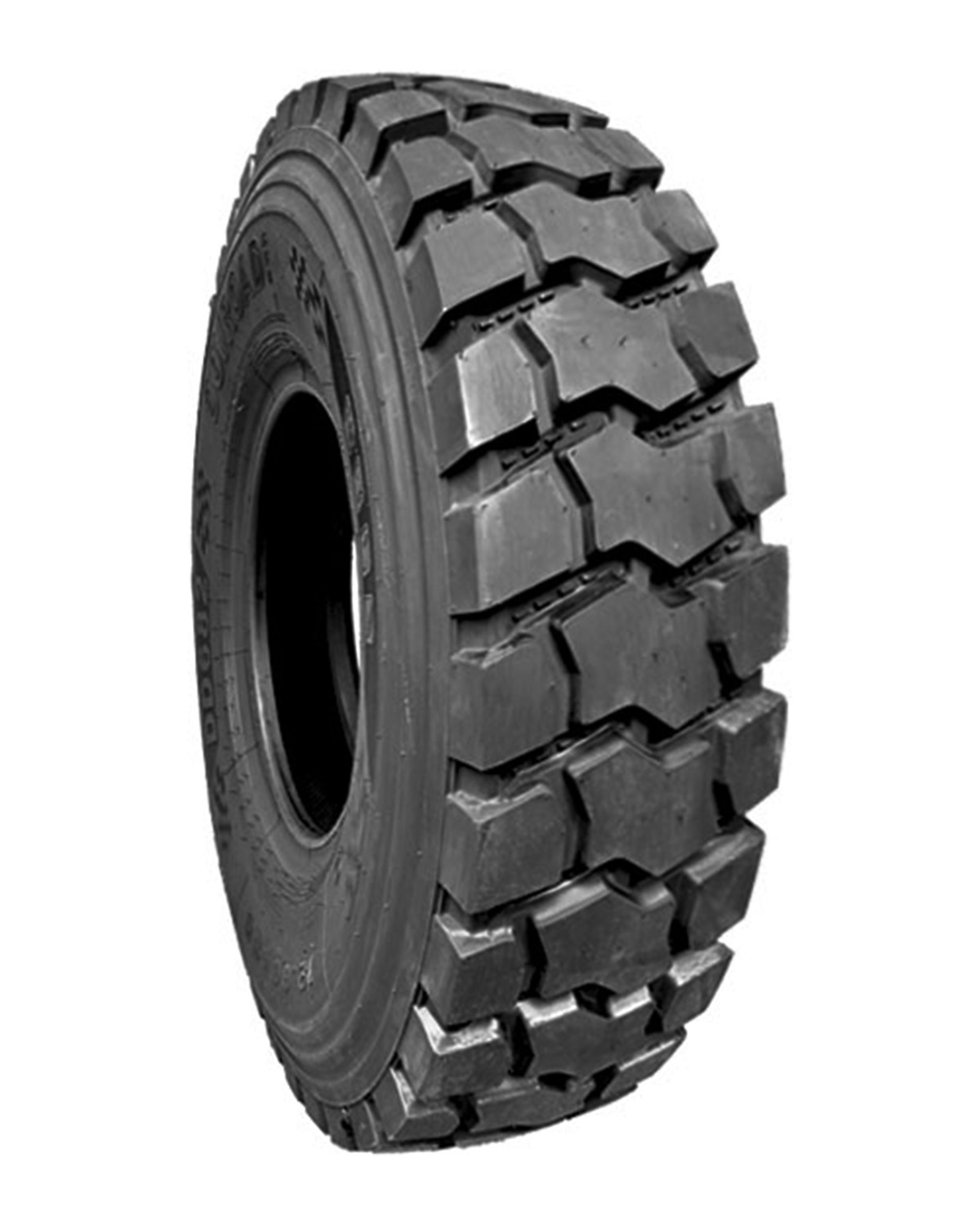 DOVROAD-DD682(12.00R20)