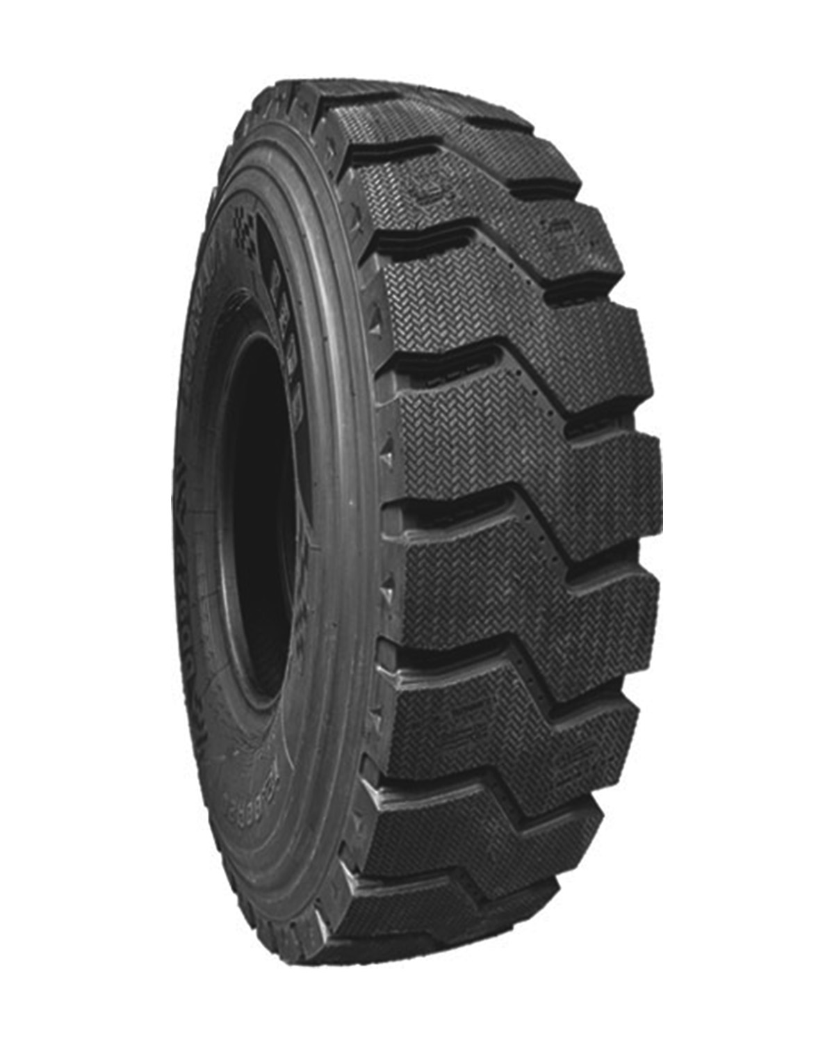 DOVROAD-DD922(12.00R20)