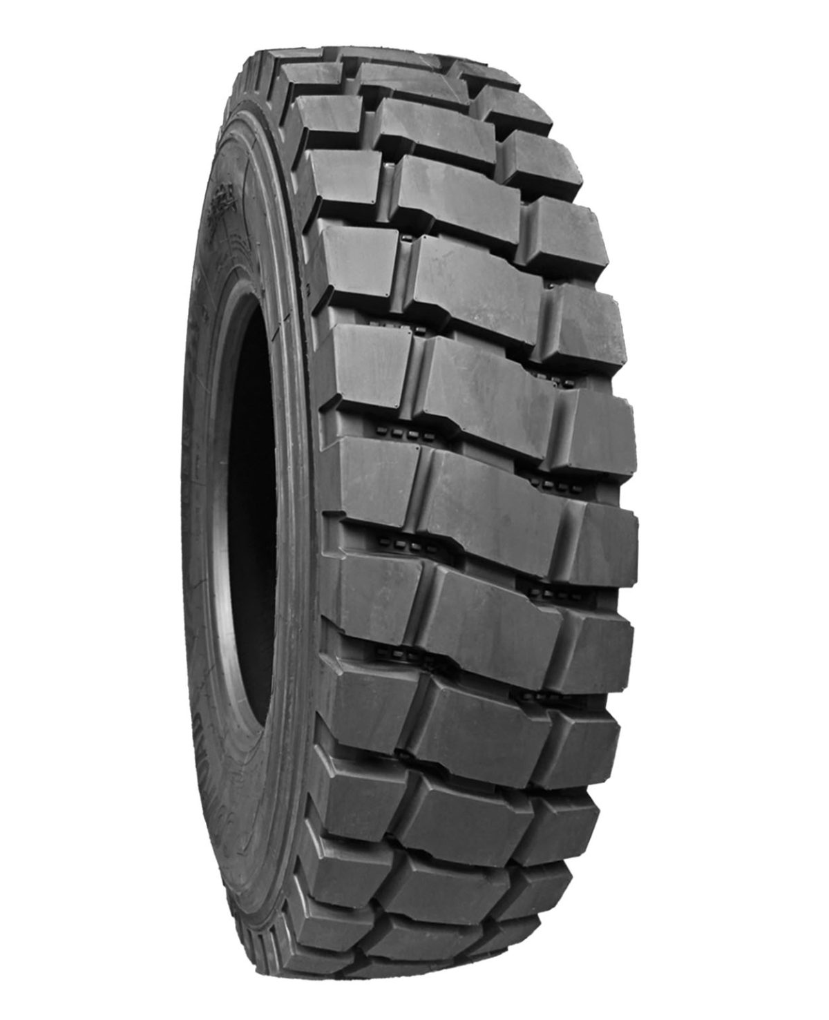 DOVROAD-DD962(12R22.5)