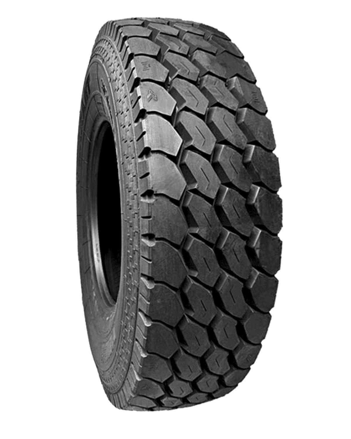 VIKRANT-VUC3(315/80R22.5)