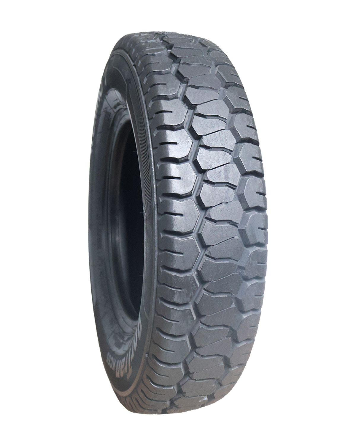 KUMHO-KC55 (LT 5.00R12C 10PR)