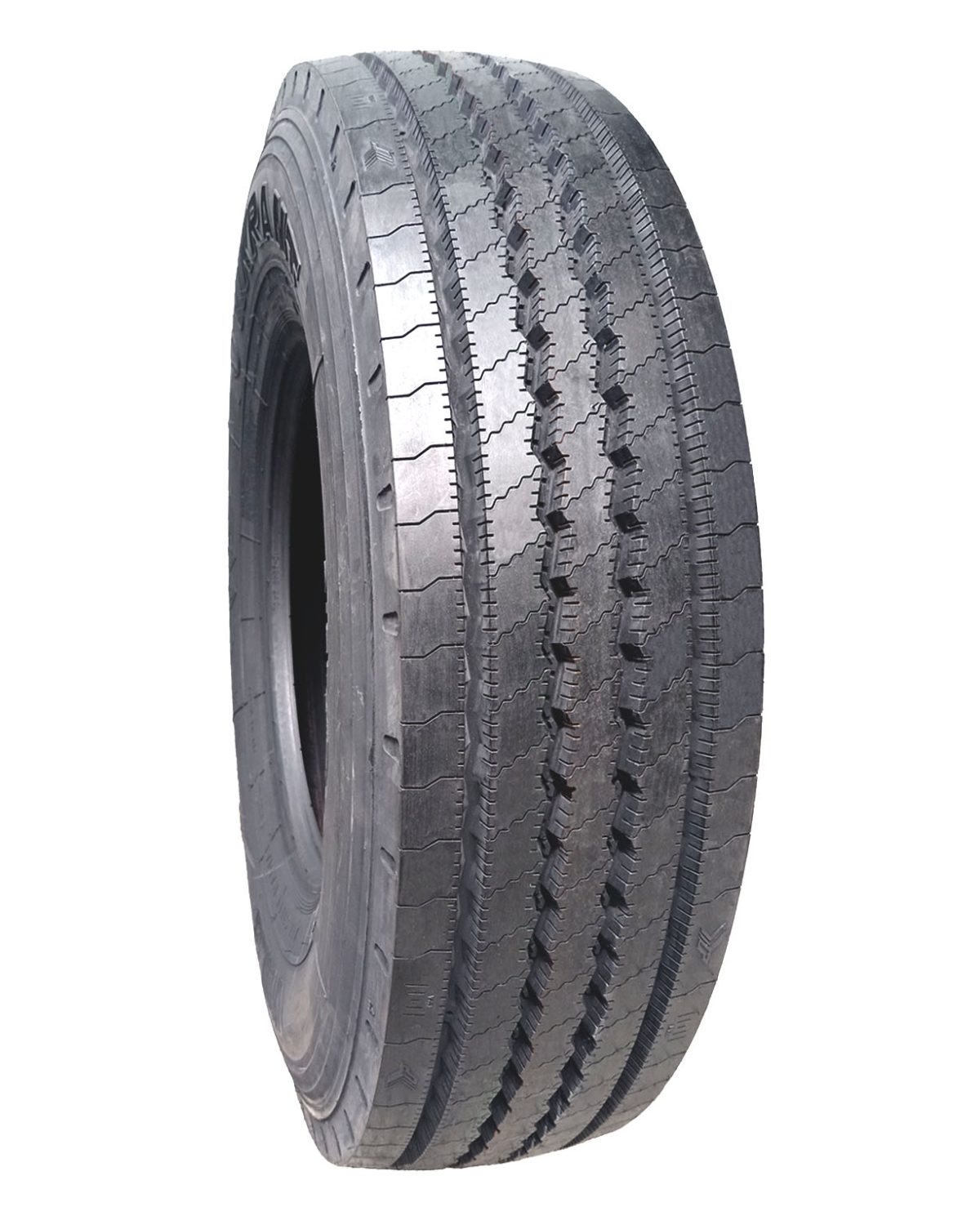 VIKRANT-VUL3 (9.5R17.5)