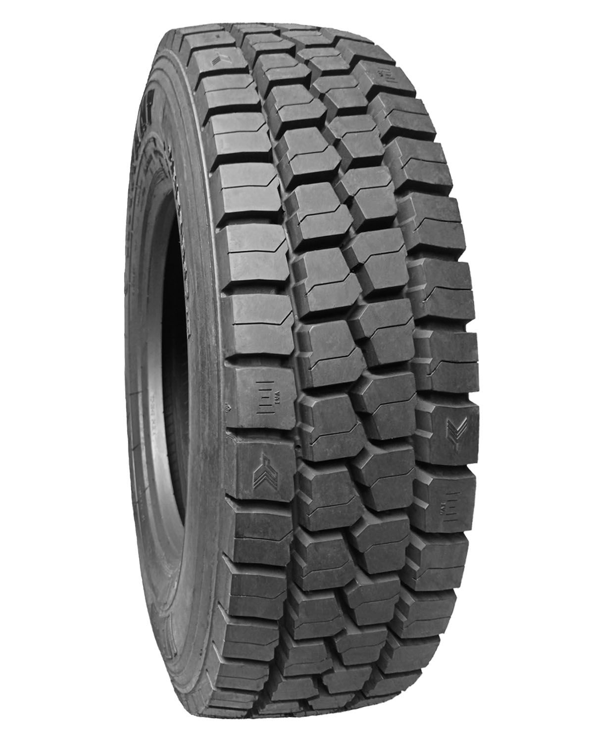 VIKRANT-VDH5(215/75R17.5)