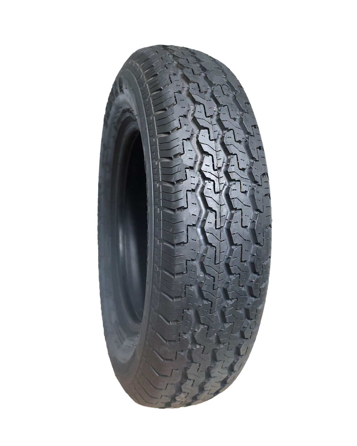 KUMHO-852 (LT 155R12C  6PR)