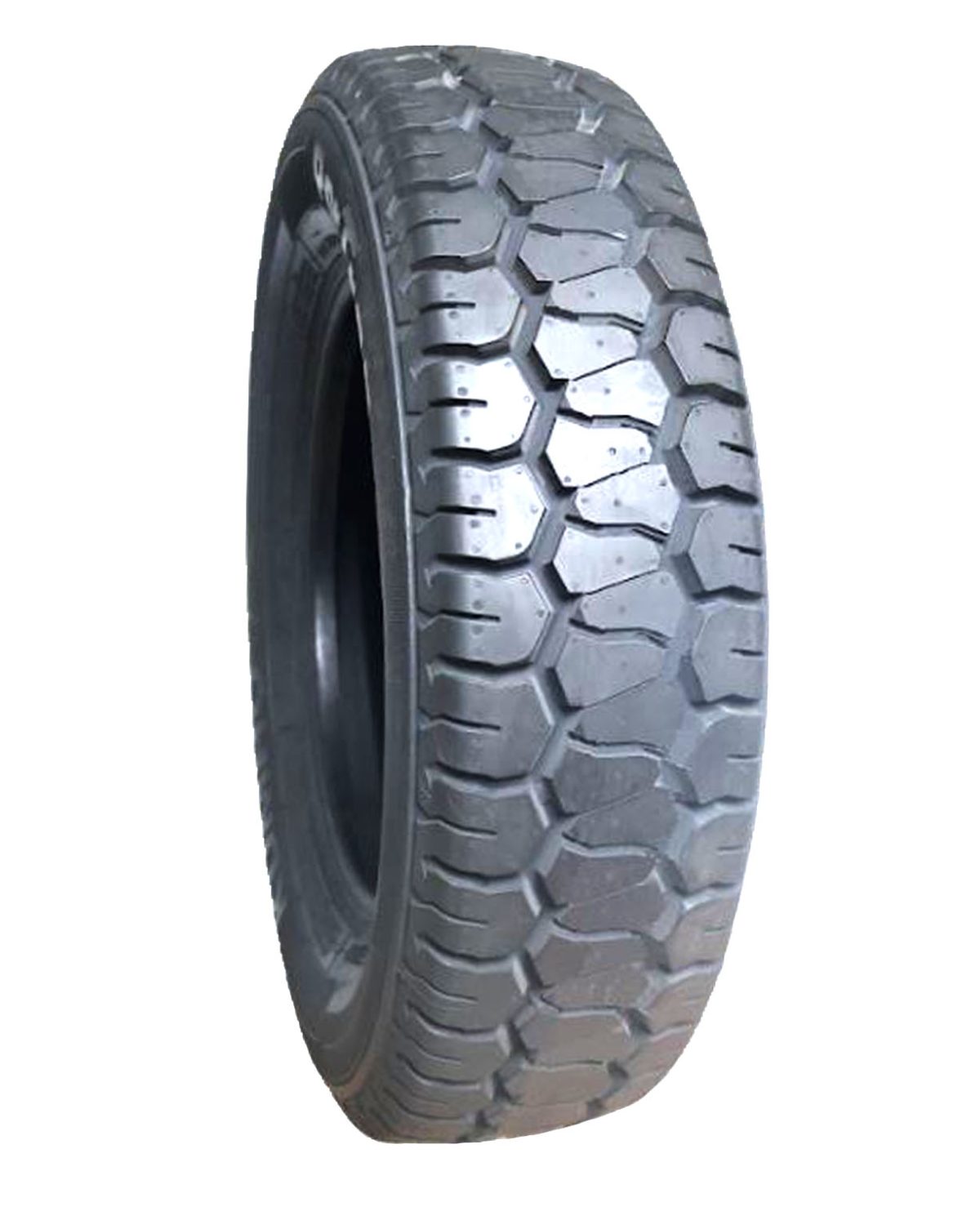 KUMHO-KC55(LT 155R13C  8PR)