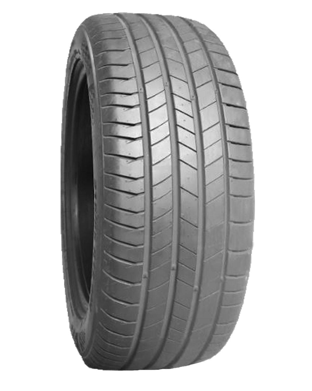 KUMHO-ECSTA PS71(215/45ZR17)